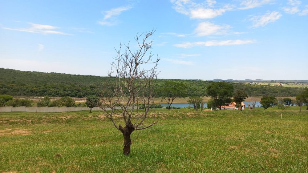 Terreno à venda, 450m² - Foto 7