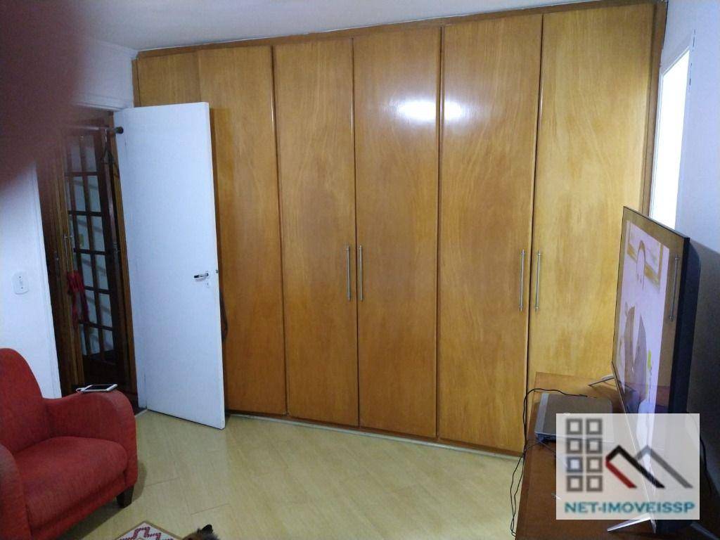 Cobertura à venda com 2 quartos, 202m² - Foto 9