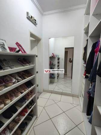 Chácara à venda com 8 quartos, 1019m² - Foto 41