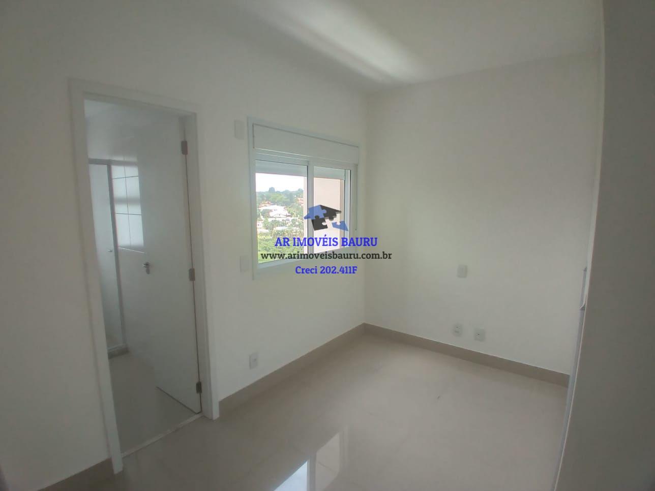 Apartamento à venda com 3 quartos, 120m² - Foto 17