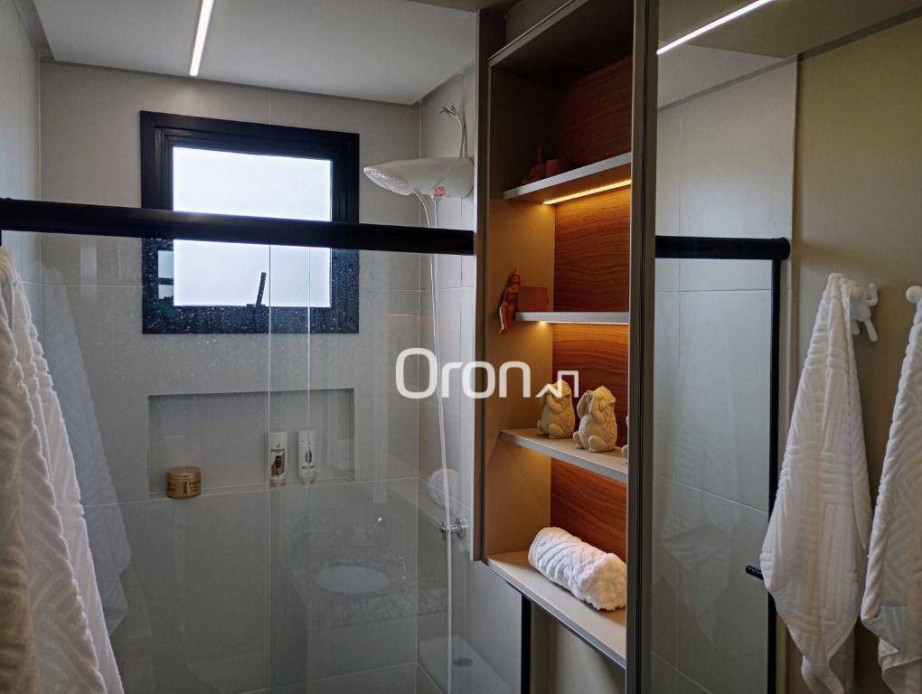 Apartamento à venda com 2 quartos, 55m² - Foto 5