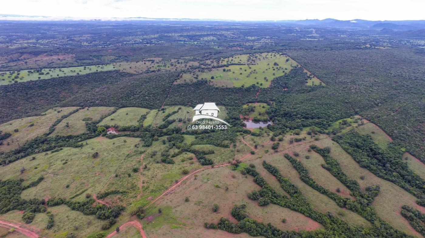 Fazenda à venda, 1m² - Foto 8
