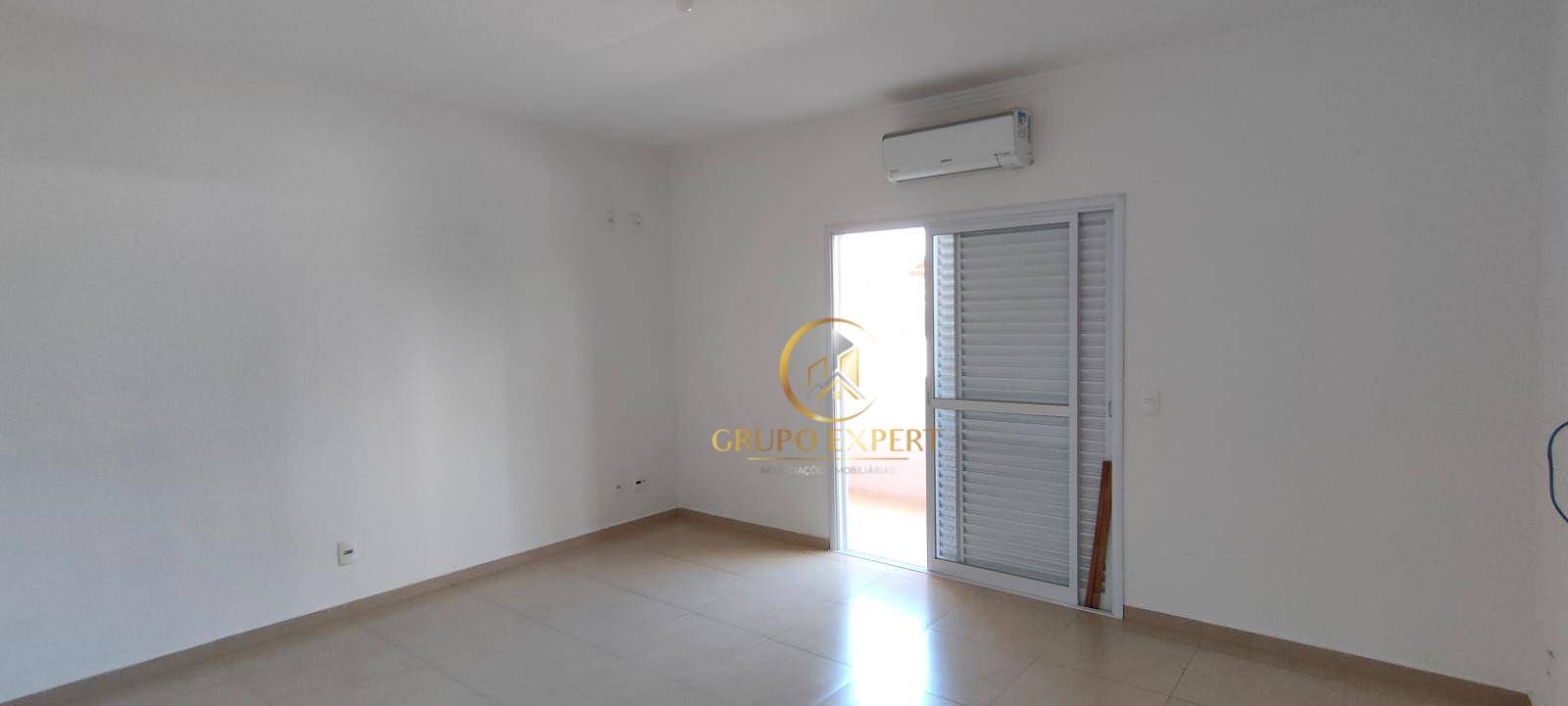 Sobrado à venda com 3 quartos, 190m² - Foto 7