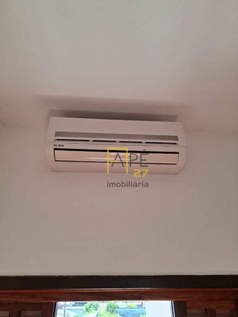 Sobrado à venda com 3 quartos, 180m² - Foto 19