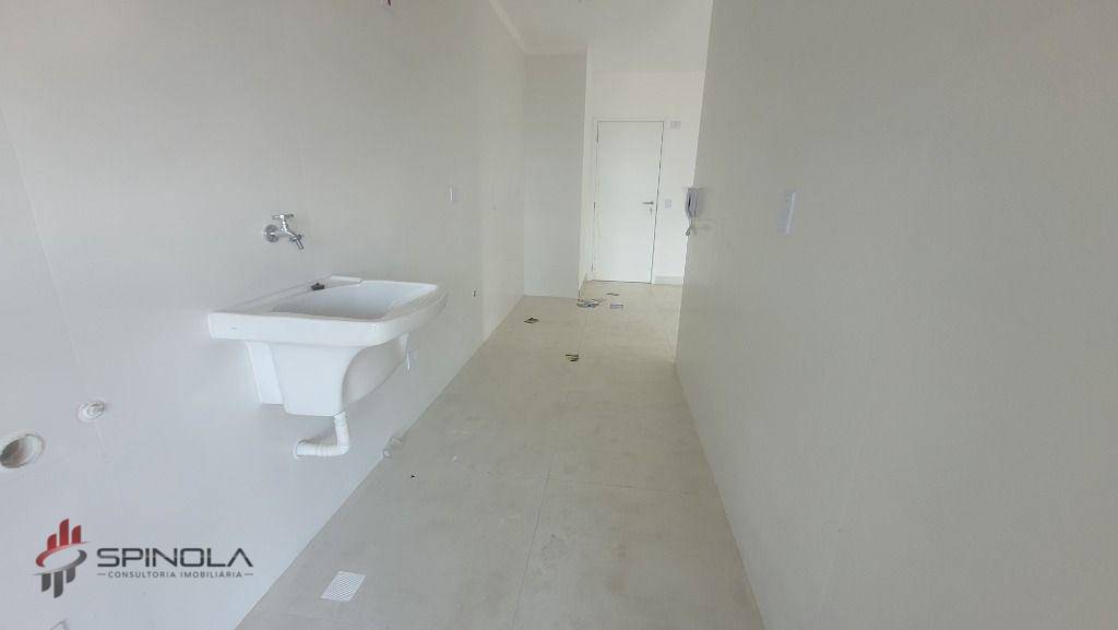 Apartamento à venda com 2 quartos, 69m² - Foto 25