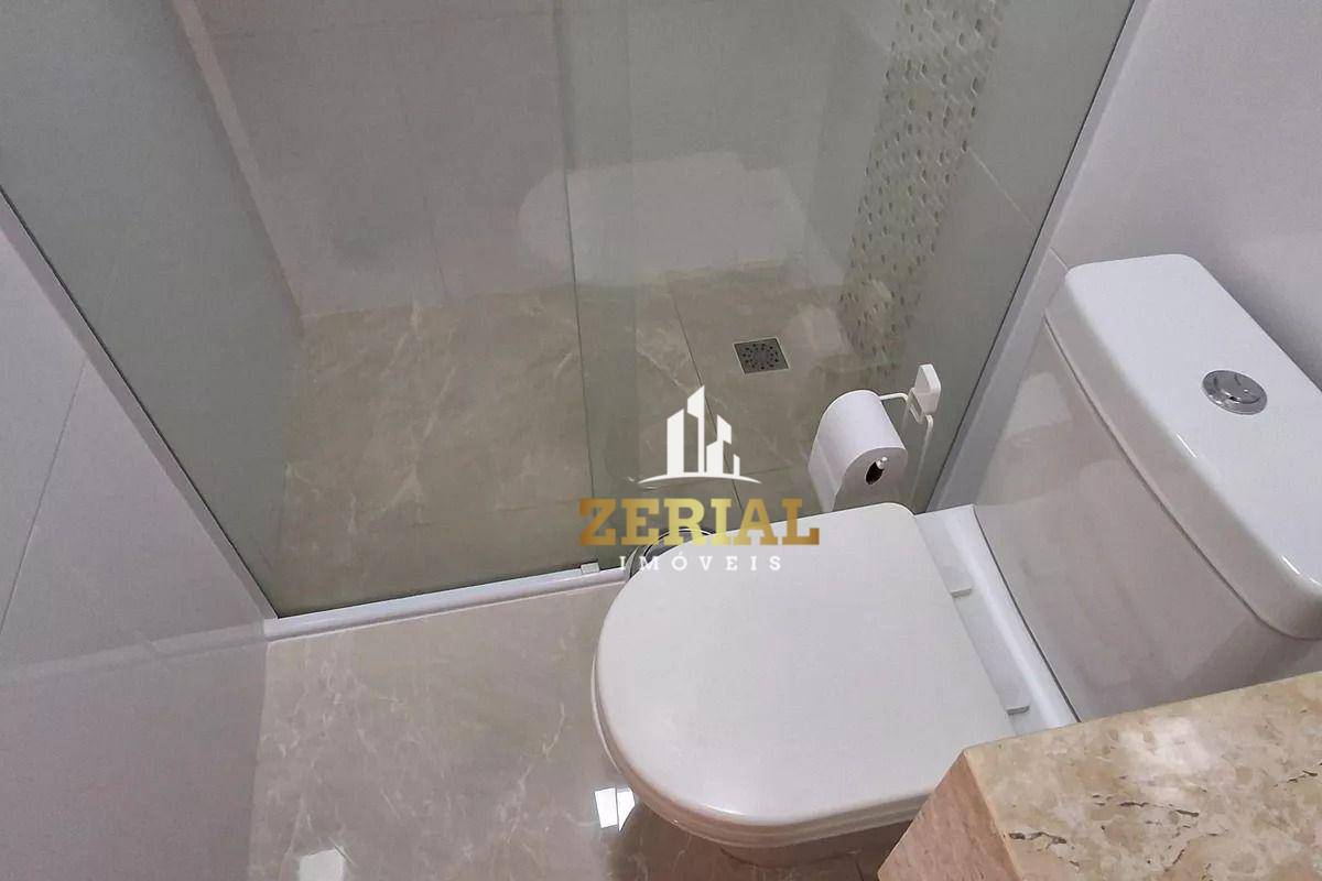 Apartamento, 2 quartos, 67 m² - Foto 23