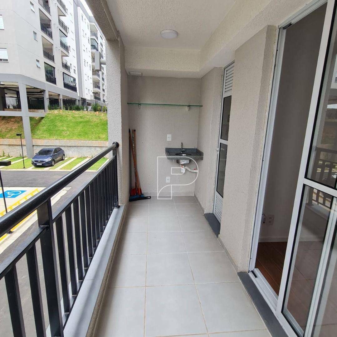 Apartamento à venda e aluguel com 2 quartos, 58m² - Foto 10