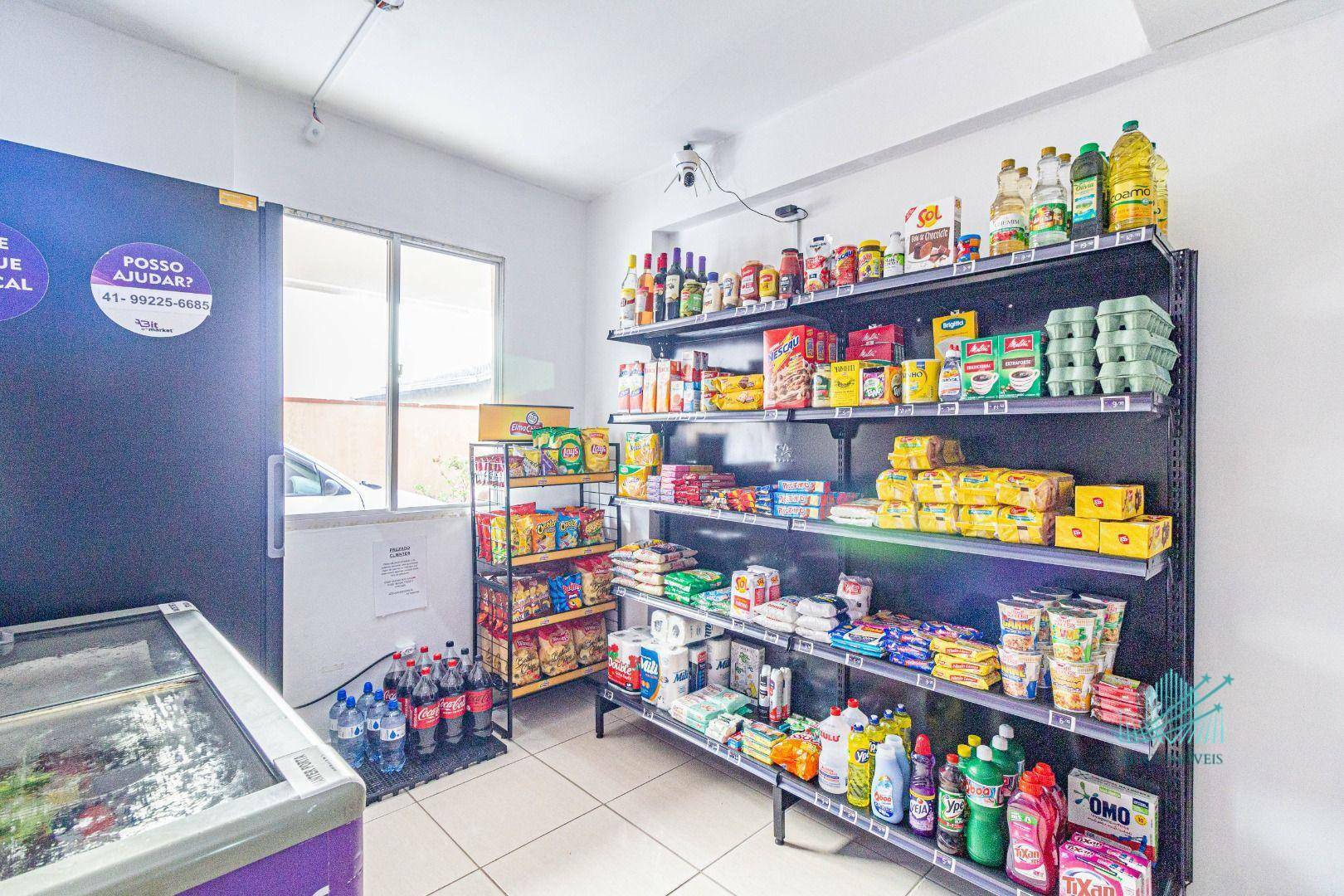 Apartamento para alugar com 2 quartos, 53m² - Foto 28