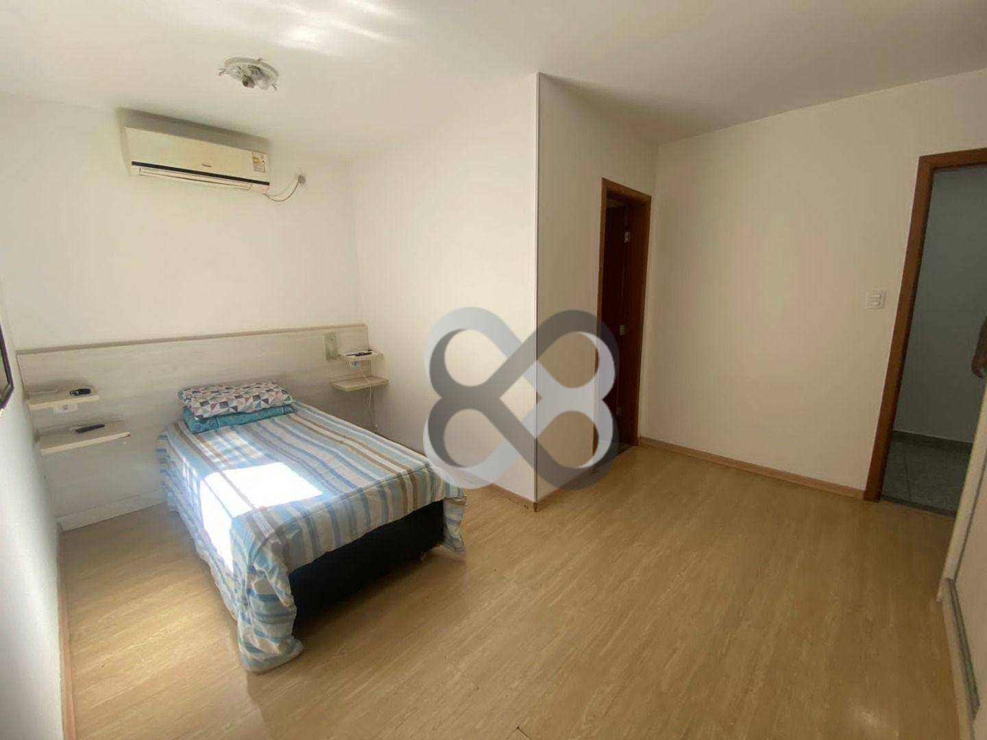 Casa à venda com 3 quartos, 165m² - Foto 19