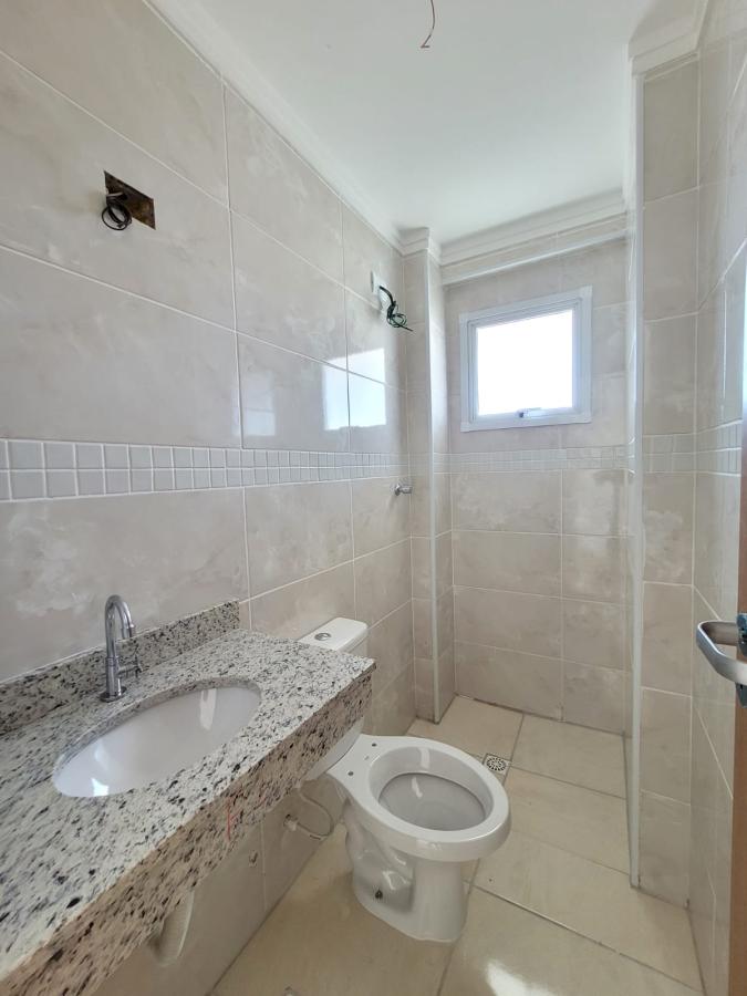 Apartamento à venda com 2 quartos, 81m² - Foto 15