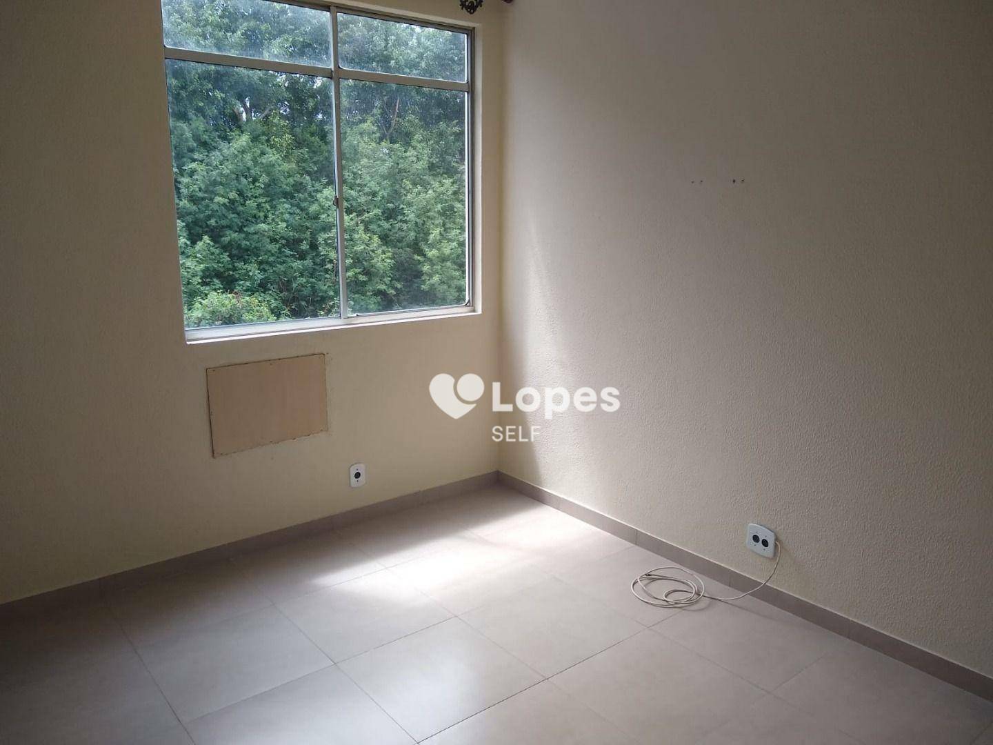 Apartamento à venda com 2 quartos, 54m² - Foto 7