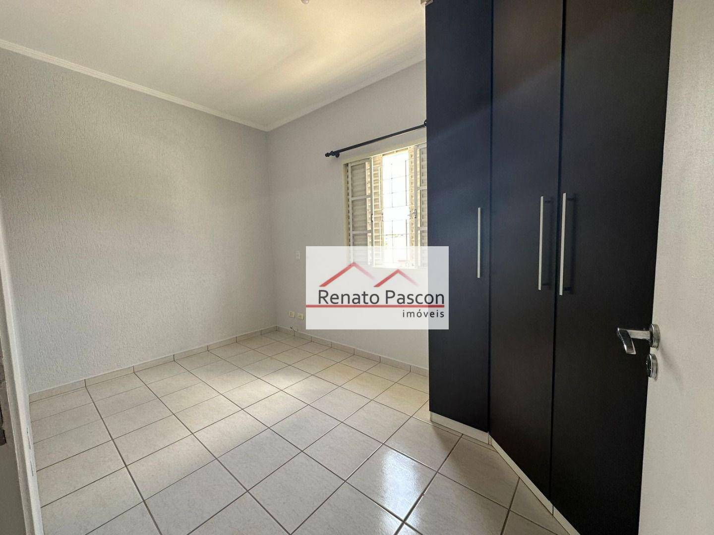 Apartamento à venda com 2 quartos, 63m² - Foto 7