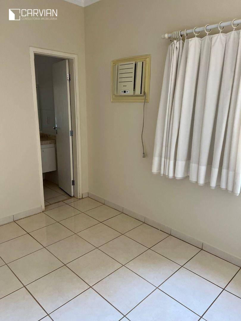 Apartamento para alugar com 3 quartos, 95m² - Foto 13