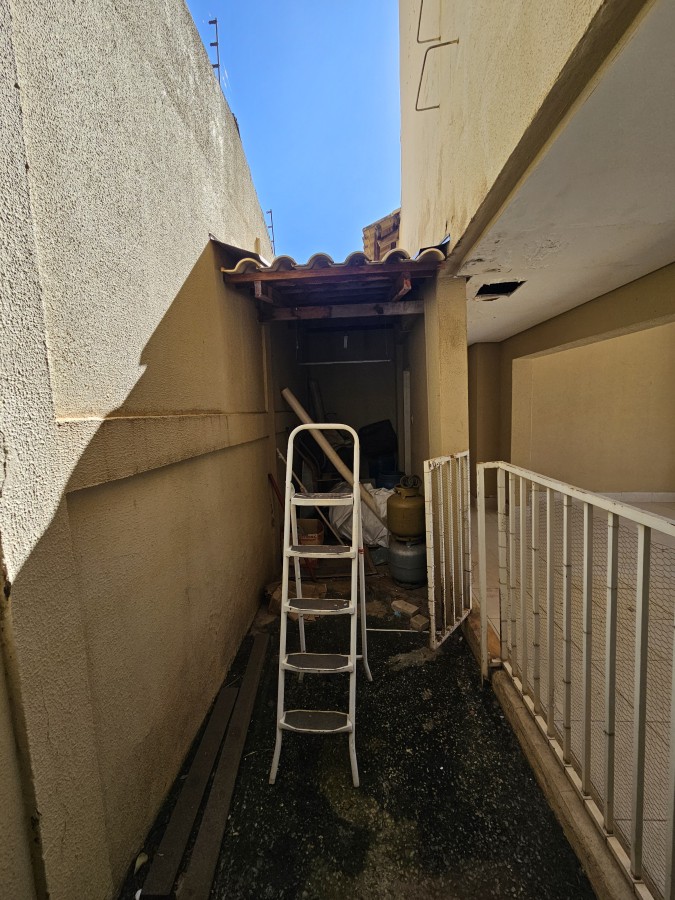 Casa à venda com 4 quartos, 196m² - Foto 5