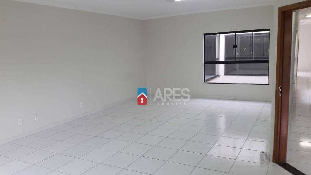 Loja-Salão para alugar, 620m² - Foto 5