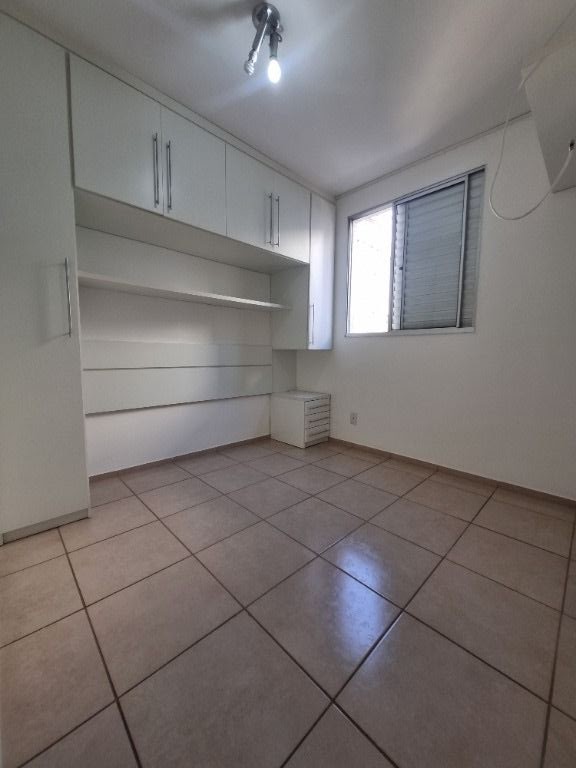 Apartamento à venda com 3 quartos, 62M2 - Foto 8