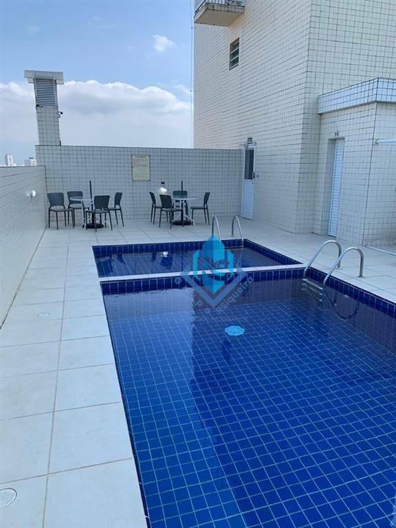 Apartamento à venda com 2 quartos, 77m² - Foto 24