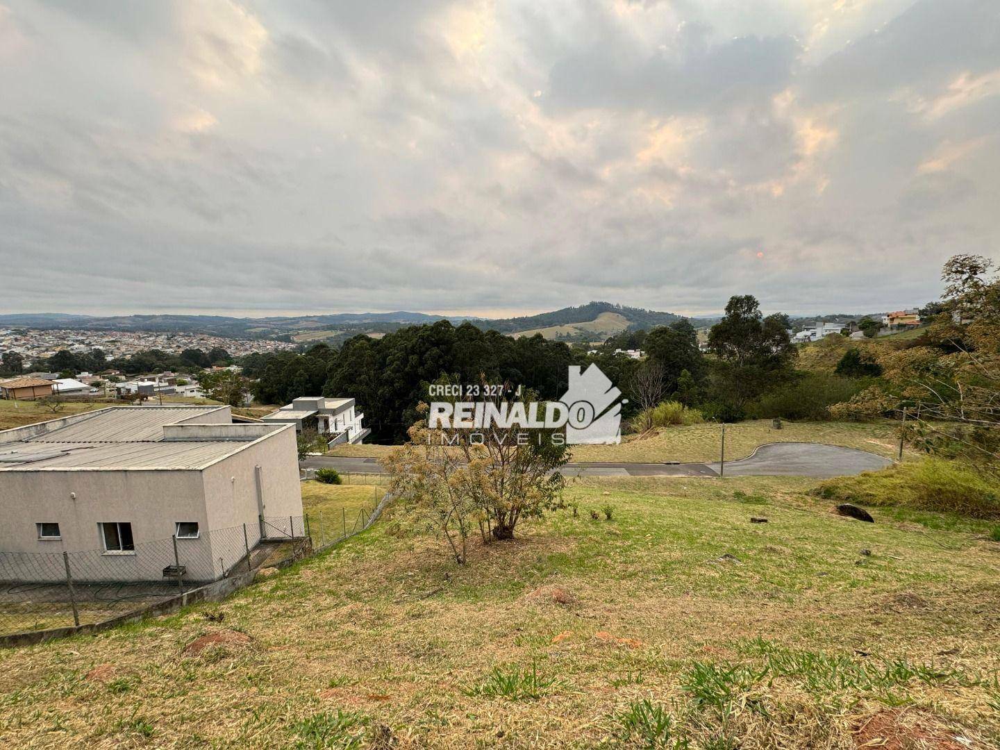 Loteamento e Condomínio à venda, 900M2 - Foto 2