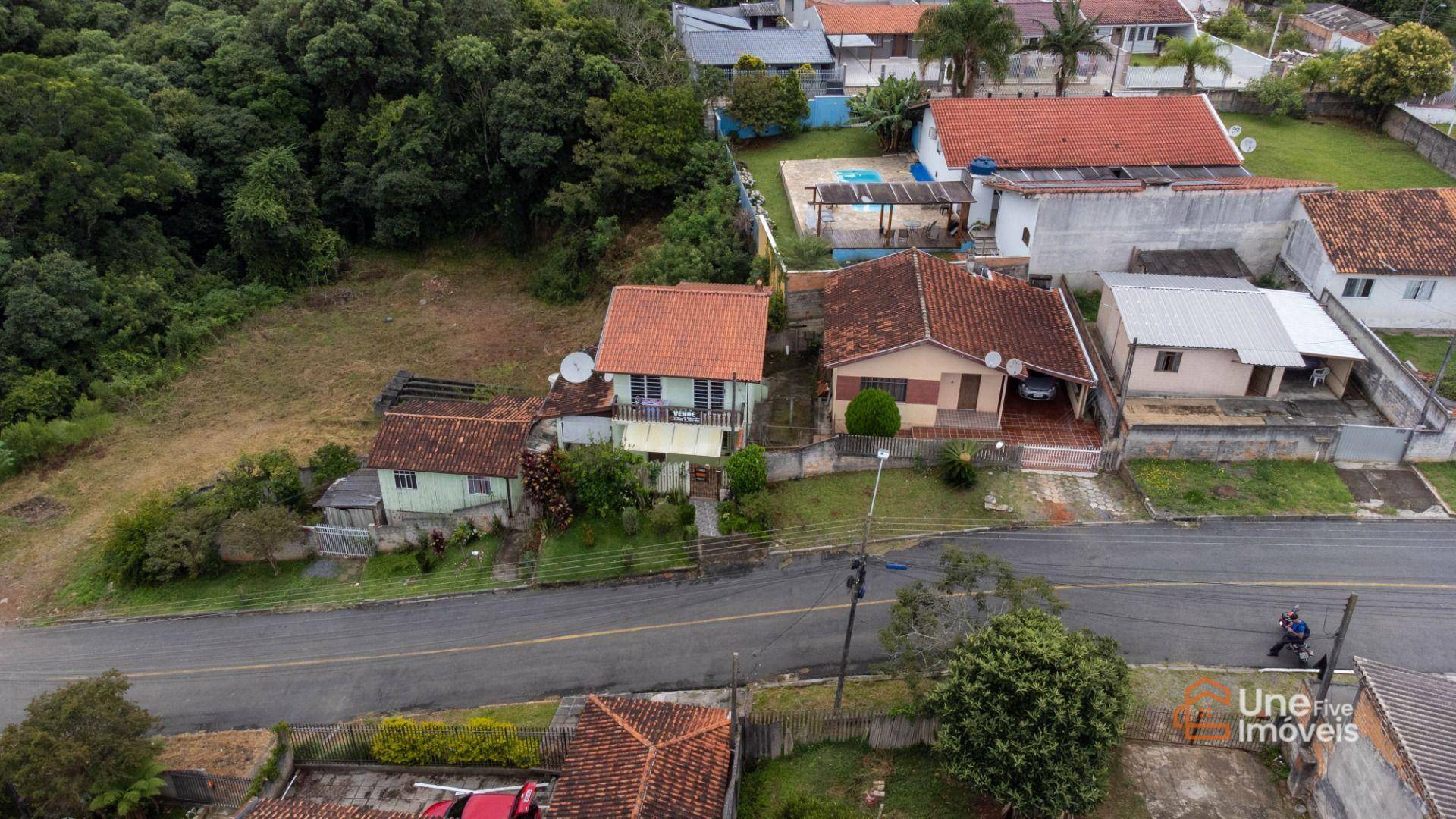 Terreno à venda, 300M2 - Foto 7