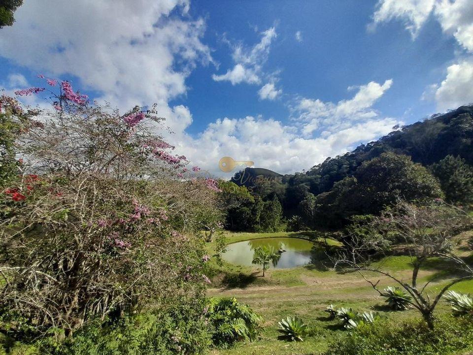 Fazenda à venda com 5 quartos, 122000m² - Foto 15