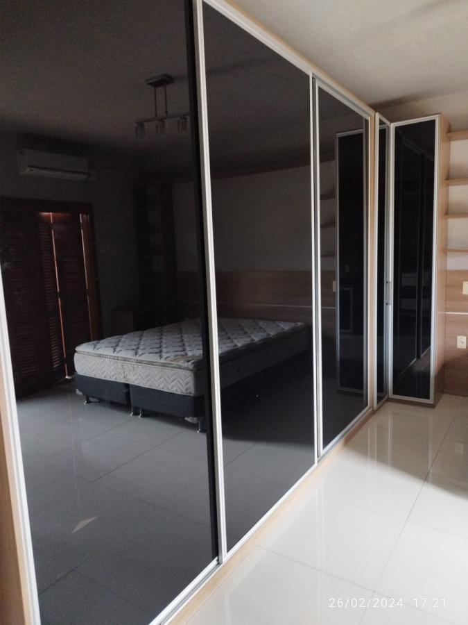 Casa para alugar com 2 quartos, 264m² - Foto 4