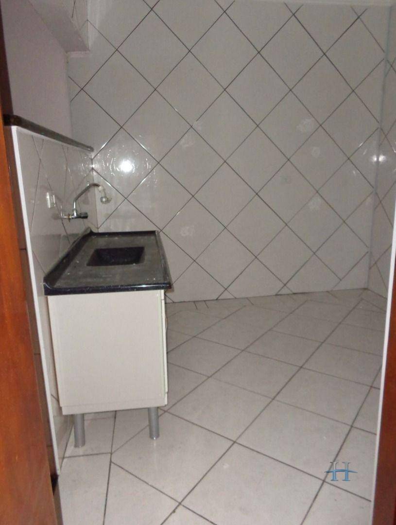 Casa à venda com 2 quartos, 127m² - Foto 4