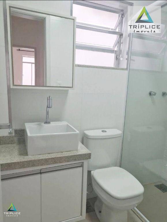 Apartamento à venda com 2 quartos, 43m² - Foto 5