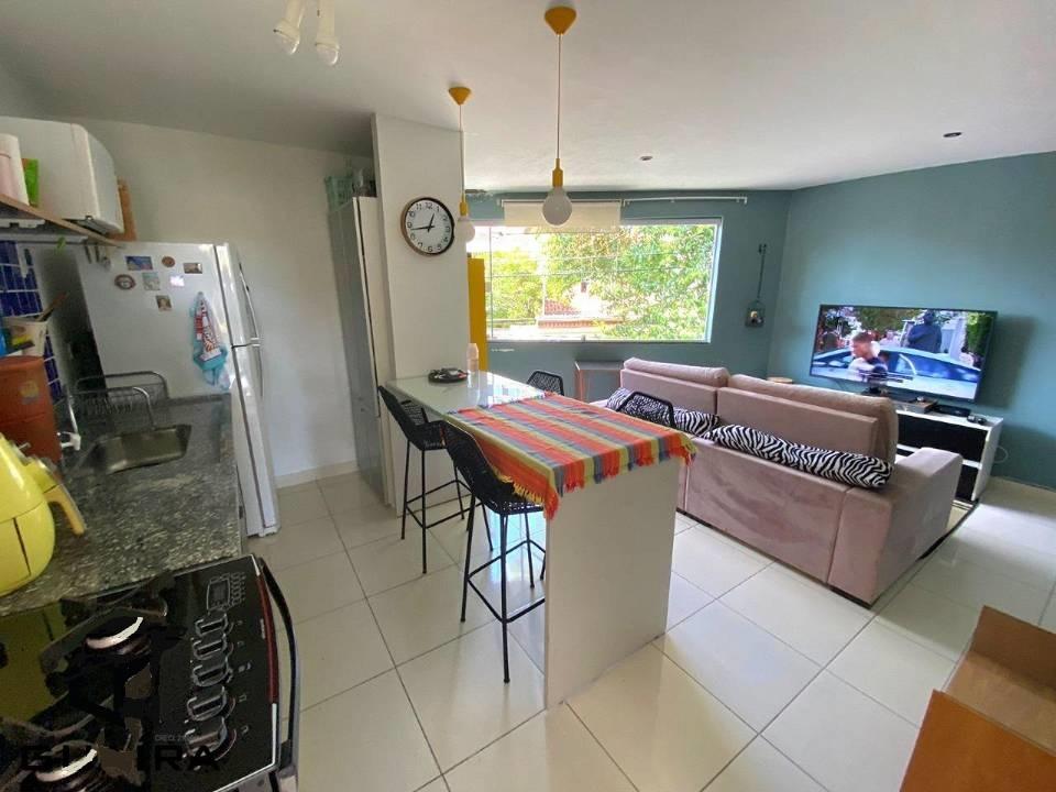 Sobrado à venda com 3 quartos, 177m² - Foto 13