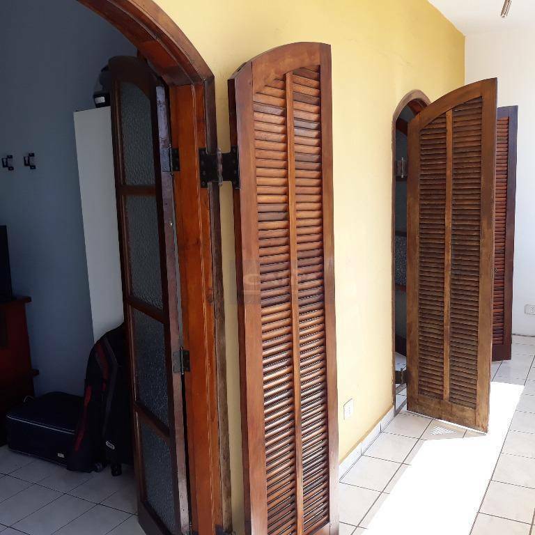 Sobrado à venda com 3 quartos, 250m² - Foto 23