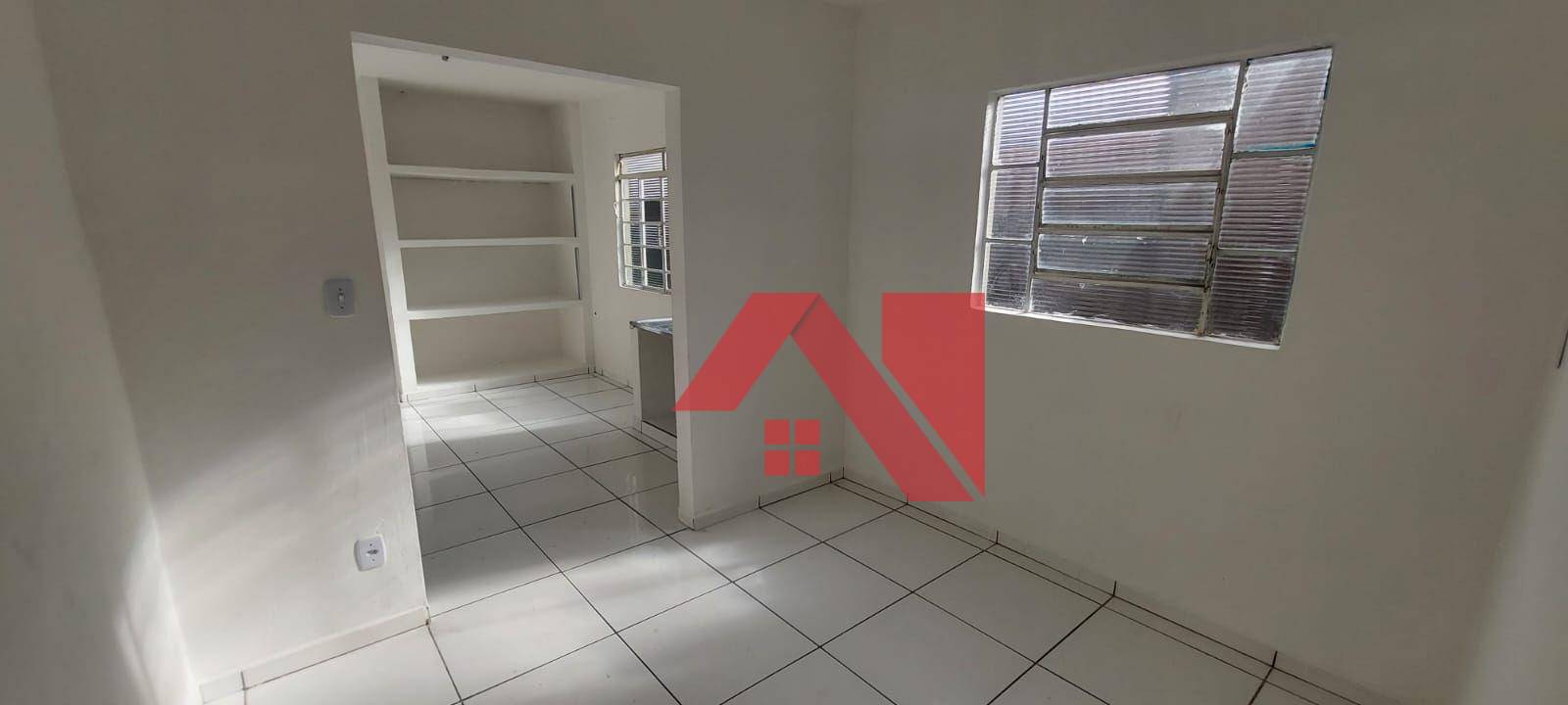 Casa à venda com 3 quartos, 138m² - Foto 16