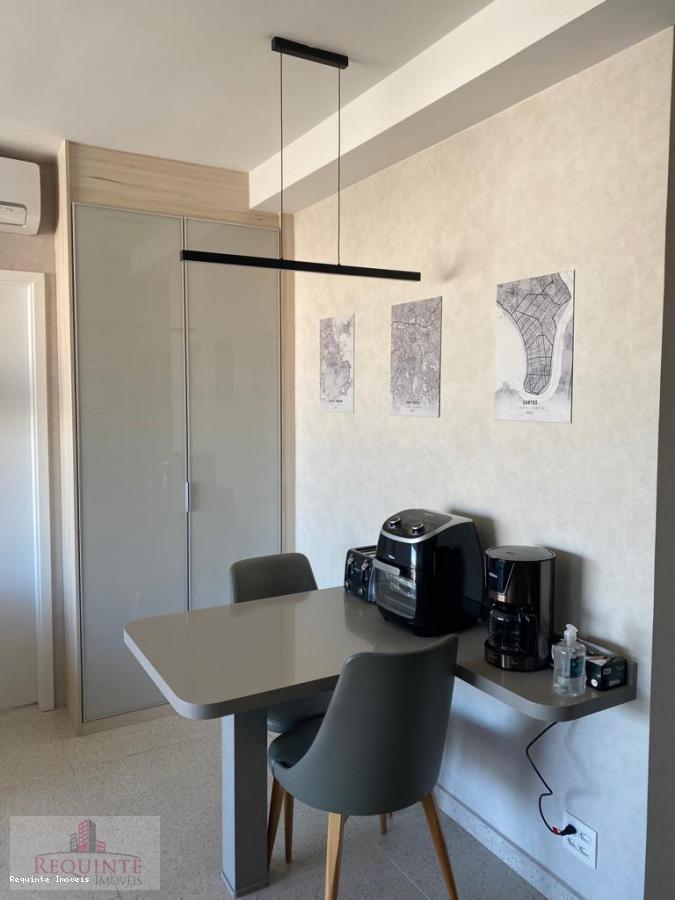 Apartamento à venda com 2 quartos, 55m² - Foto 25