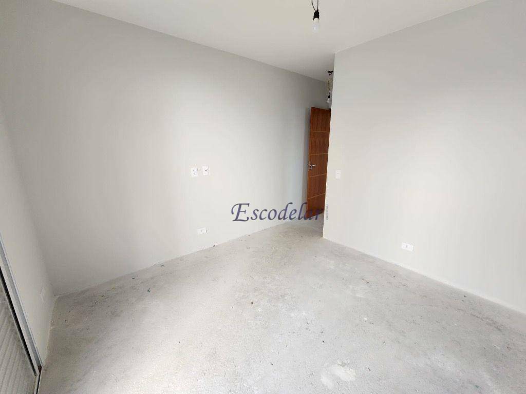 Sobrado à venda com 3 quartos, 140m² - Foto 17