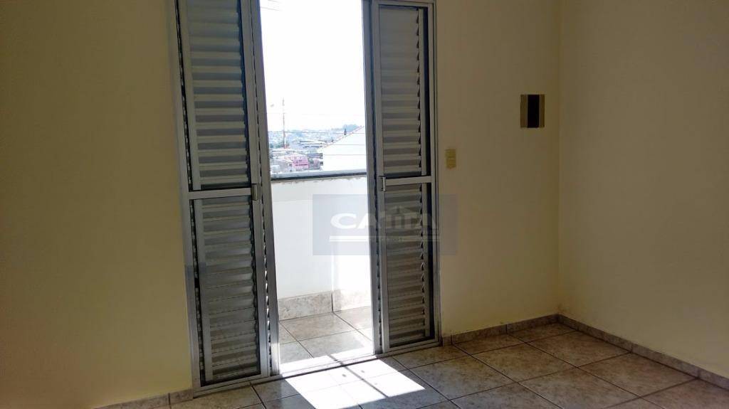 Sobrado à venda com 4 quartos, 150m² - Foto 22