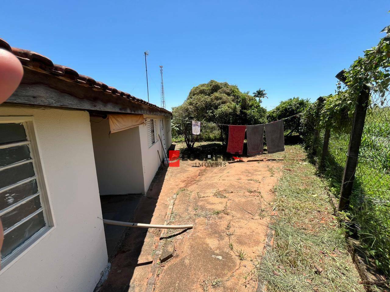 Chácara à venda com 3 quartos, 1000M2 - Foto 25