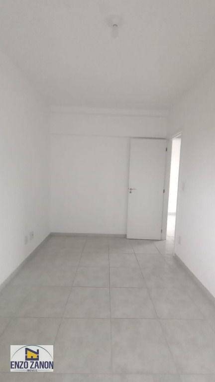 Apartamento para alugar com 2 quartos, 48m² - Foto 6