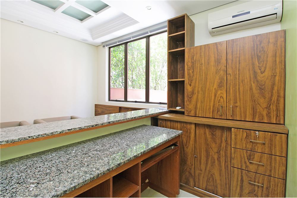 Conjunto Comercial-Sala à venda, 35m² - Foto 9