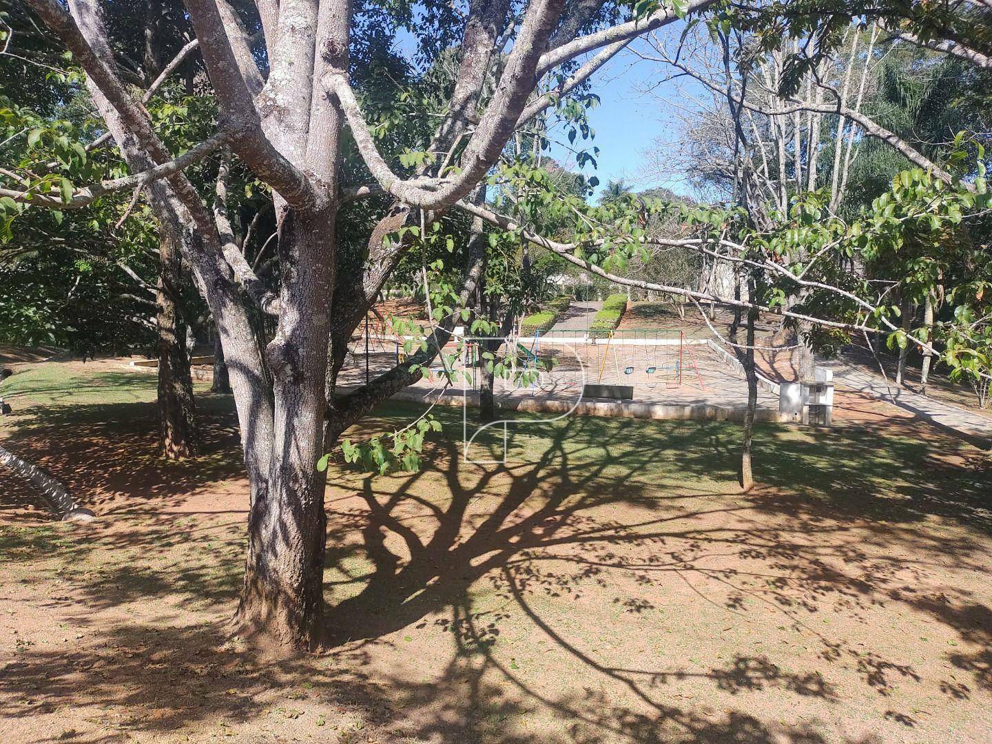 Loteamento e Condomínio à venda, 1010M2 - Foto 6