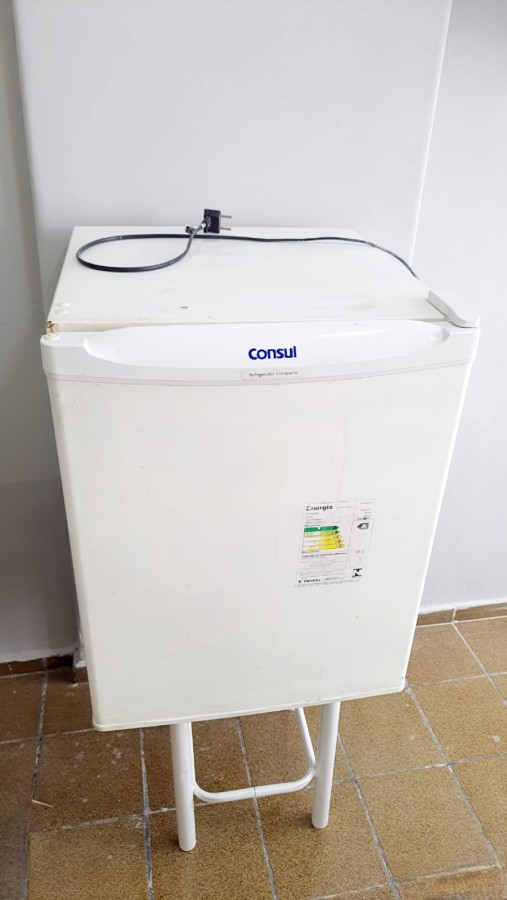 Apartamento, 1 quarto - Foto 4