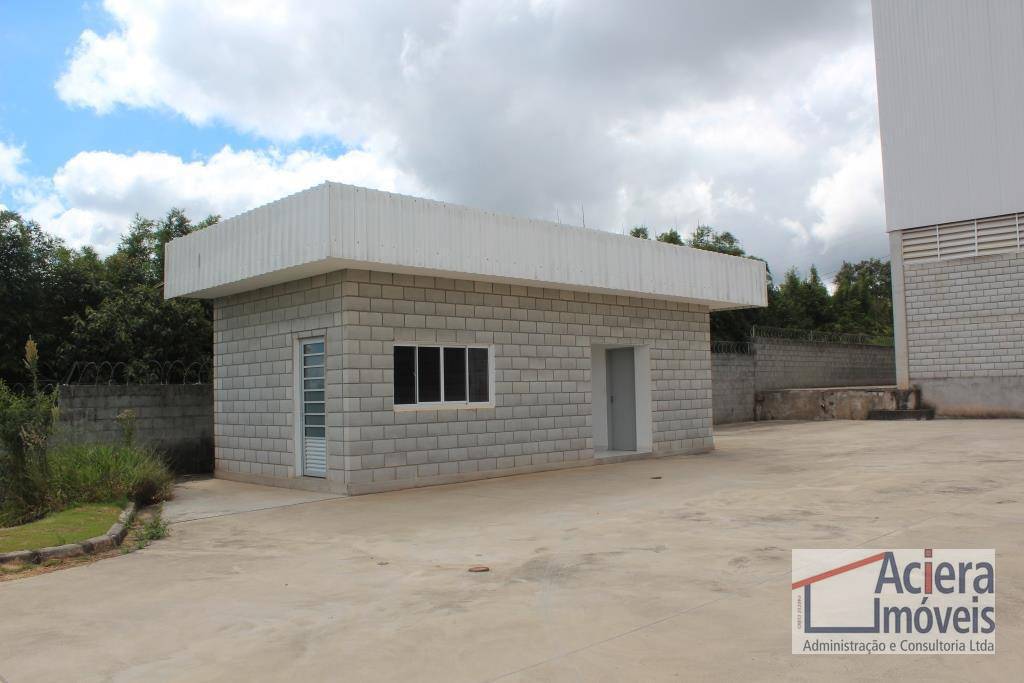 Depósito-Galpão-Armazém à venda e aluguel, 9088m² - Foto 30