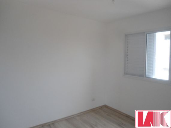 Apartamento para alugar com 2 quartos, 46m² - Foto 23