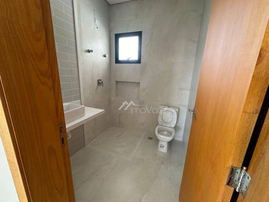 Casa de Condomínio à venda com 3 quartos, 180m² - Foto 14