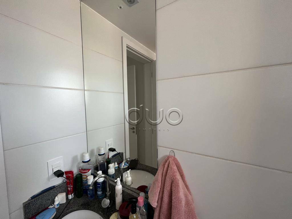 Apartamento à venda com 3 quartos, 72m² - Foto 27