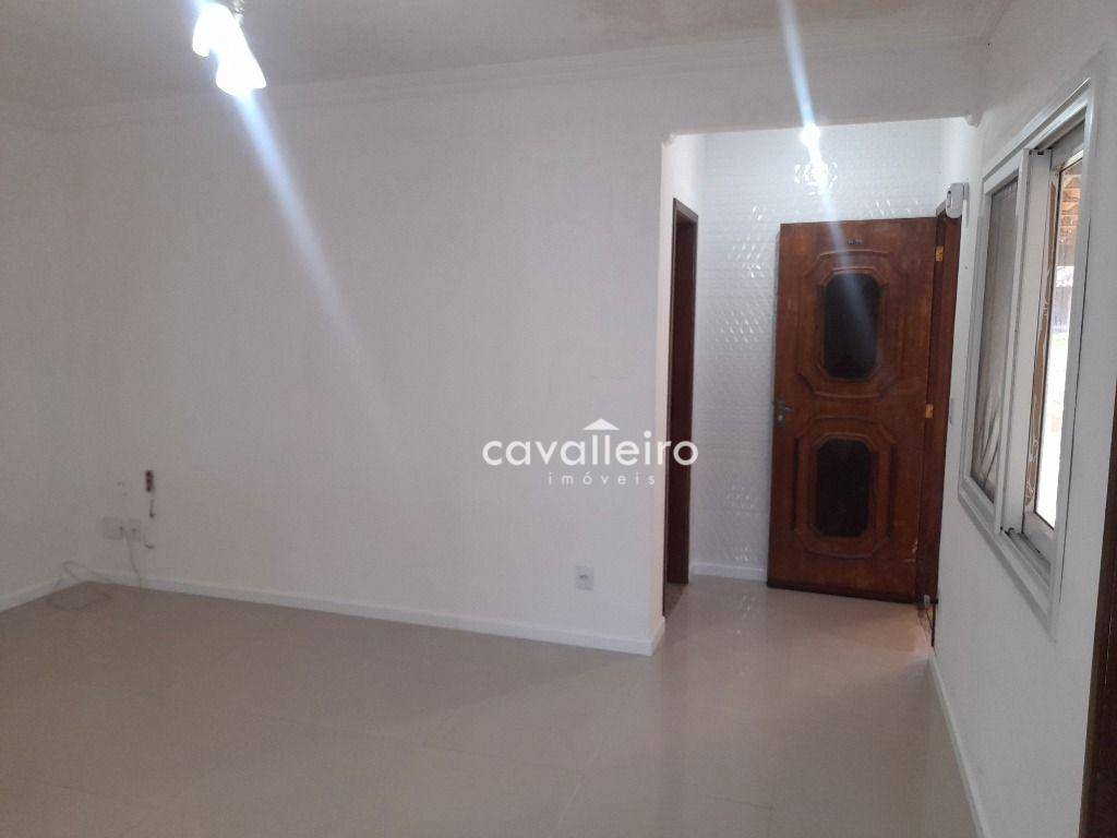 Casa à venda com 2 quartos, 100m² - Foto 6