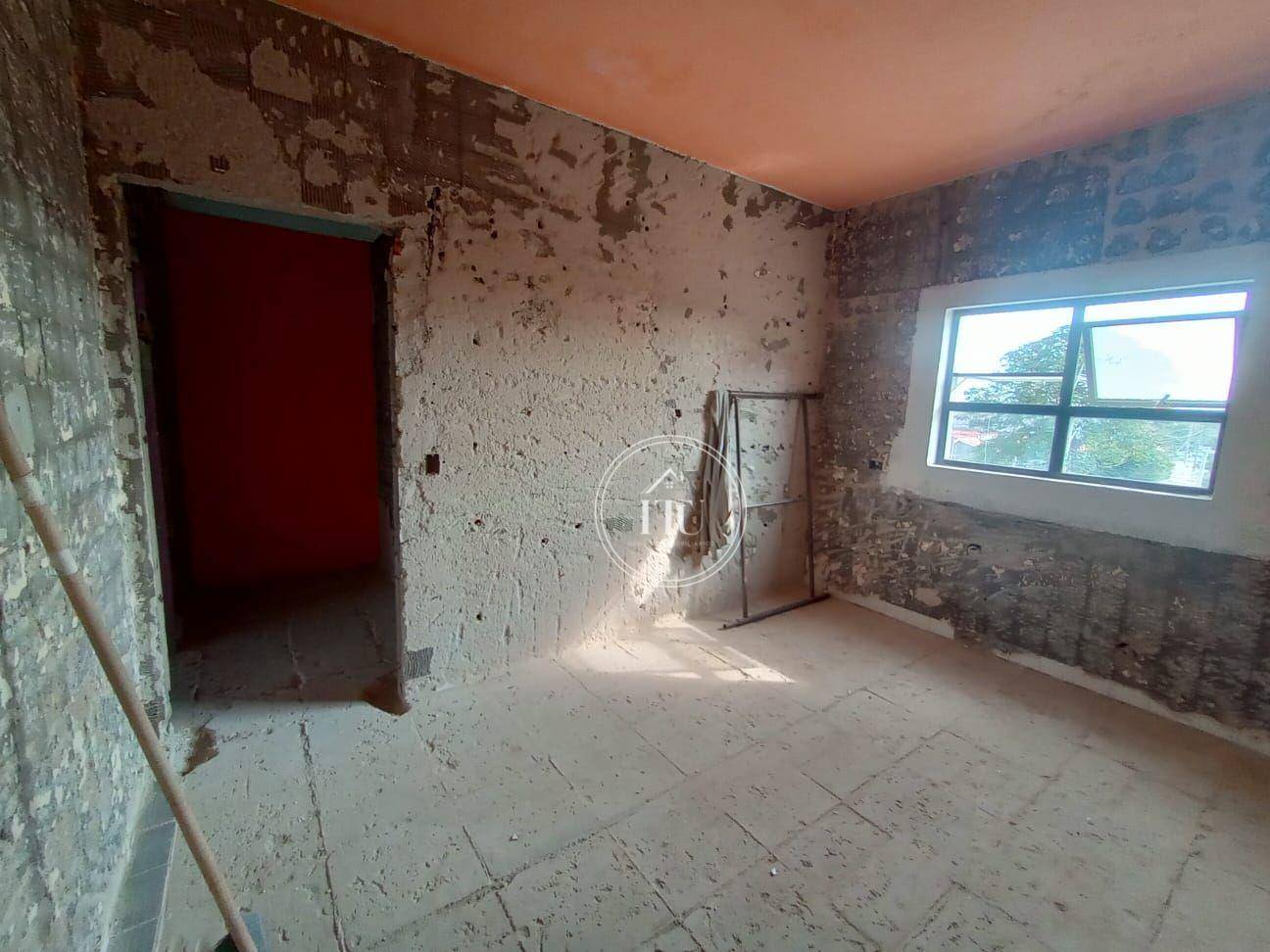 Depósito-Galpão-Armazém para alugar, 941m² - Foto 12