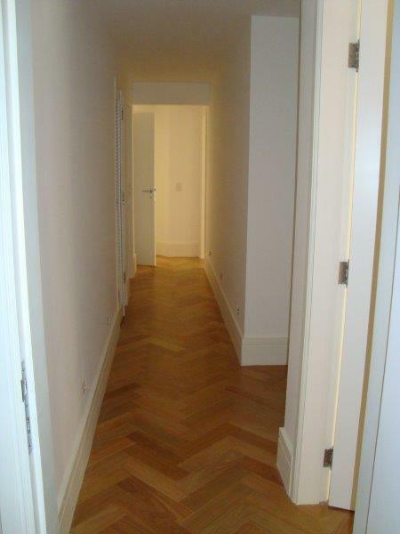 Apartamento à venda com 3 quartos, 210m² - Foto 10