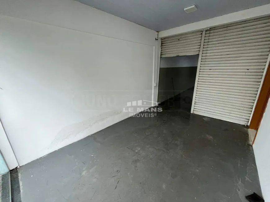 Conjunto Comercial-Sala para alugar, 113m² - Foto 10