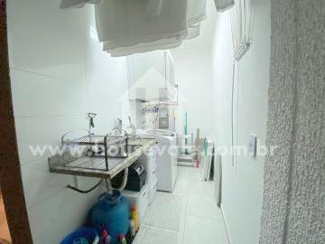 Sobrado à venda com 3 quartos, 82m² - Foto 4