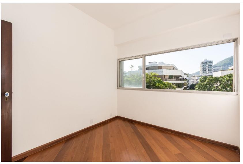 Apartamento à venda com 4 quartos, 155m² - Foto 15