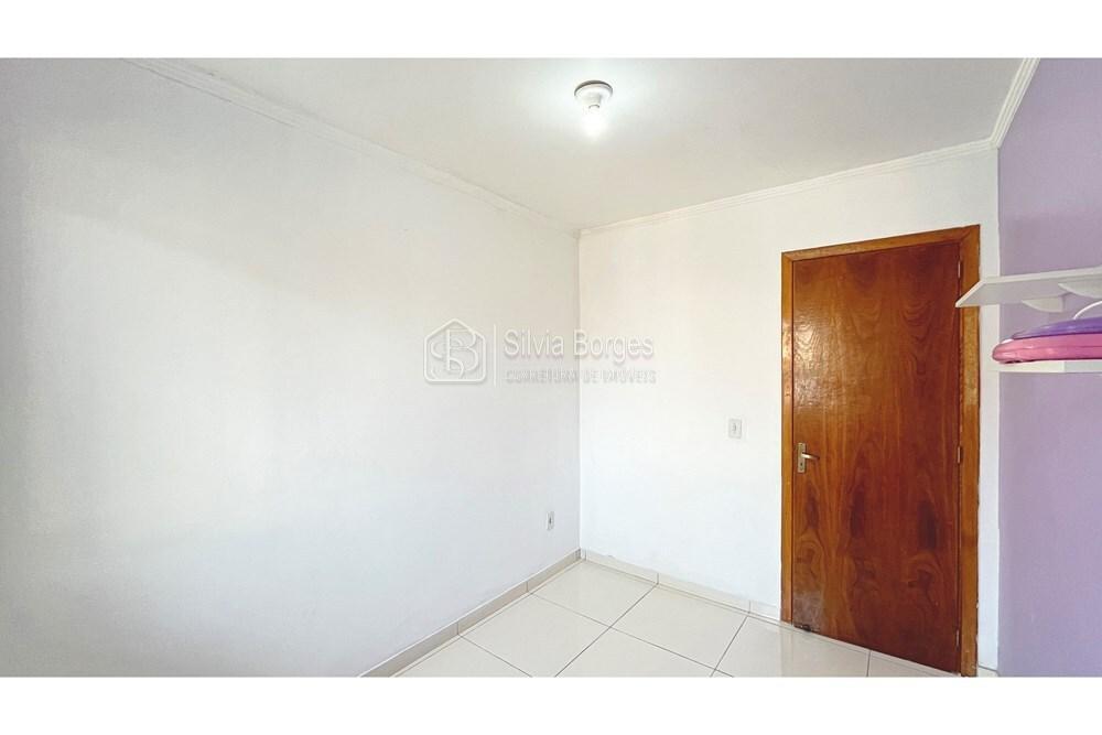 Casa à venda com 2 quartos, 125m² - Foto 20