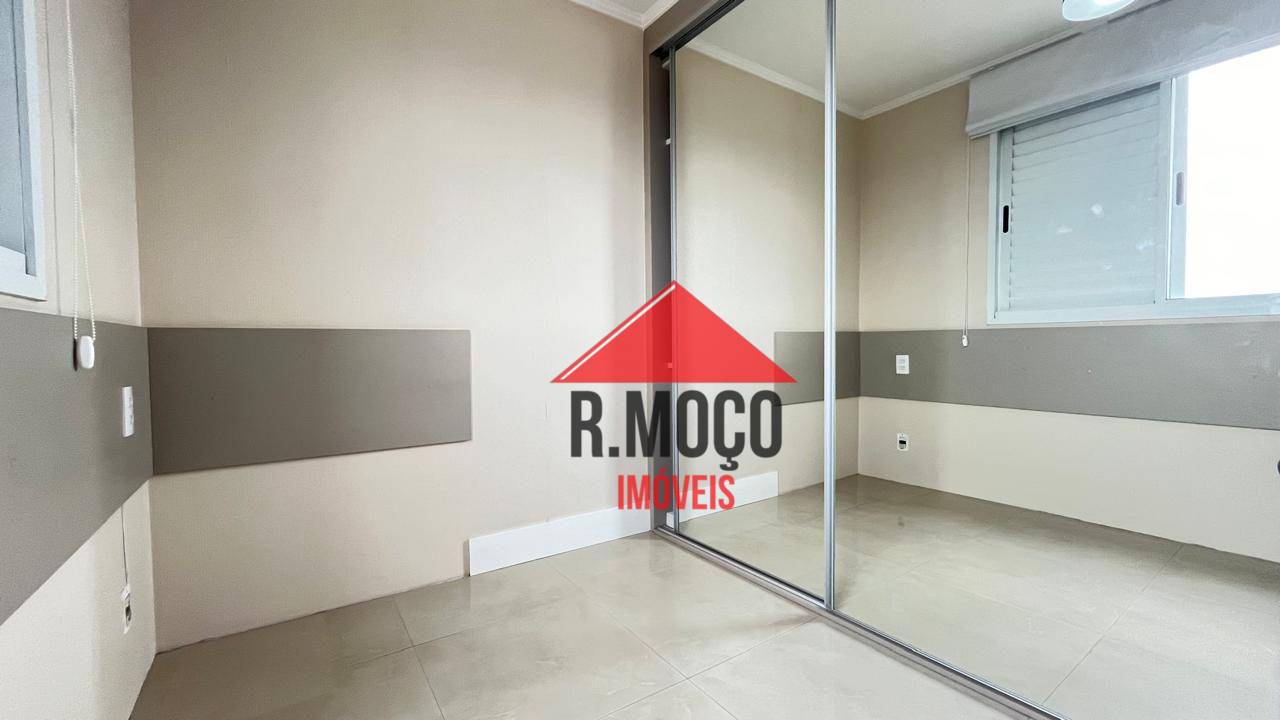 Apartamento à venda com 3 quartos, 90m² - Foto 32